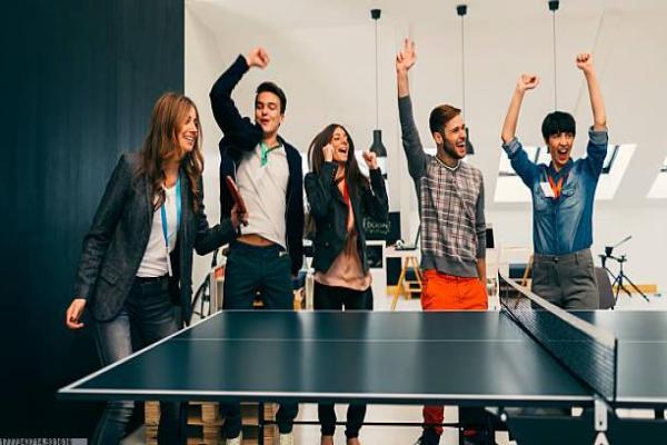 高安乐羽体育培训中心篮球课程介绍(图1)