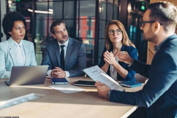 长宁区便宜体育培训学校推荐(图1)