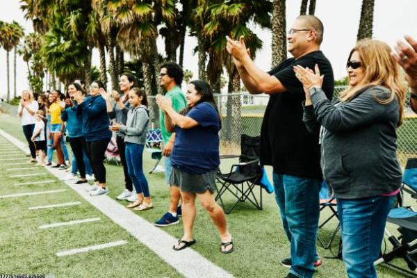 体育专业技能提升系统课程(图1)