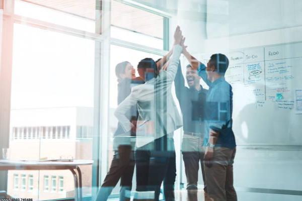 江苏省优势体育项目推荐(图1)