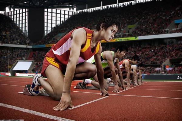 体育中考培训策略及策划方案(图1)