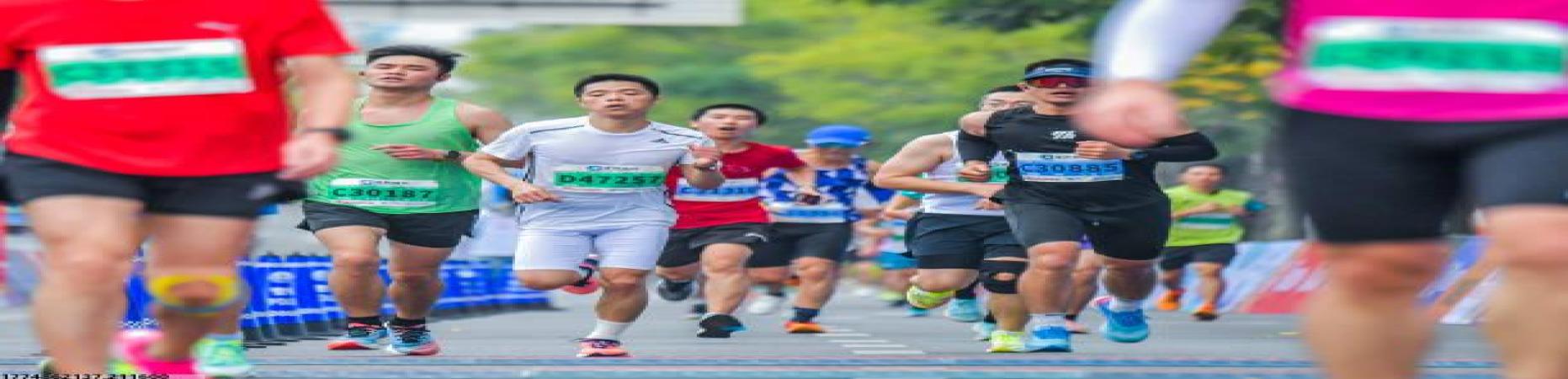 b体育sports球迷定制化球衣案