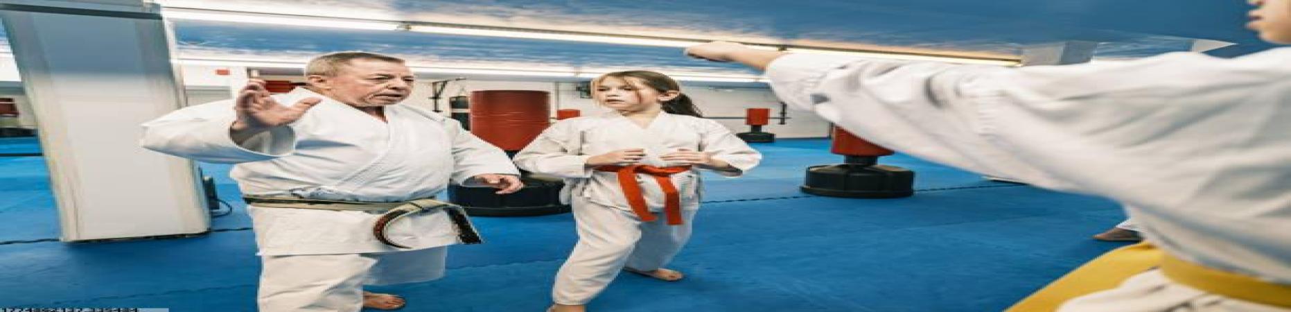 b体育sports合作伙伴生态系统构建